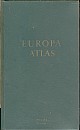 Atlas_Europe_philips_soudage_1969_MA.jpg