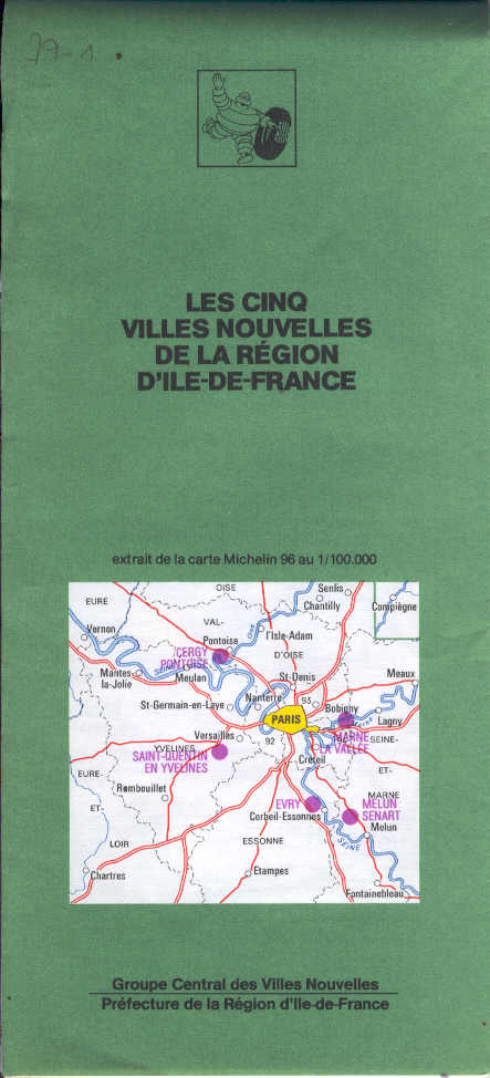 5-villes-IDF_1979_M.jpg