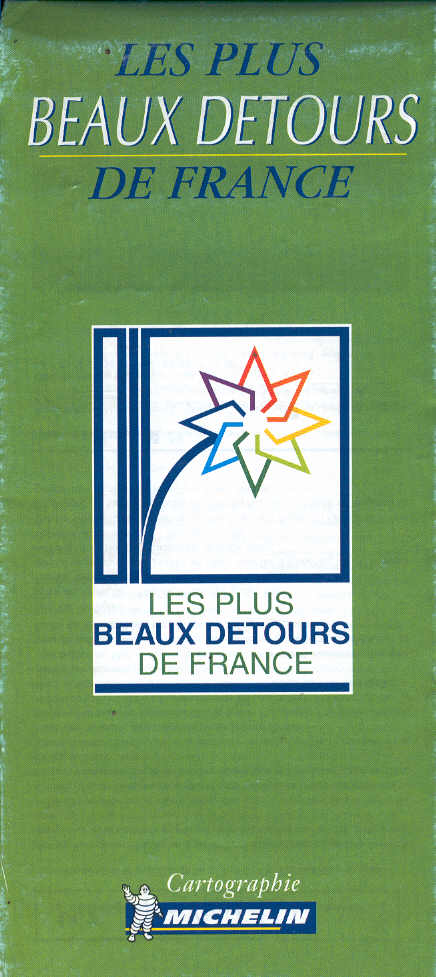 Detours_1999_M.jpg