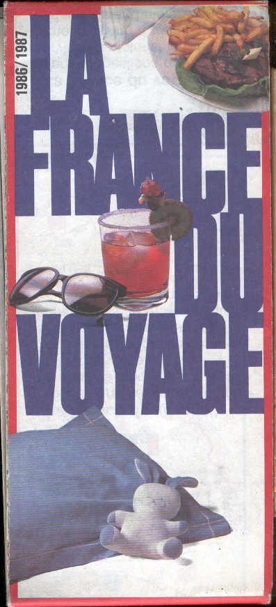 France-voyage-1986_foldex.jpg