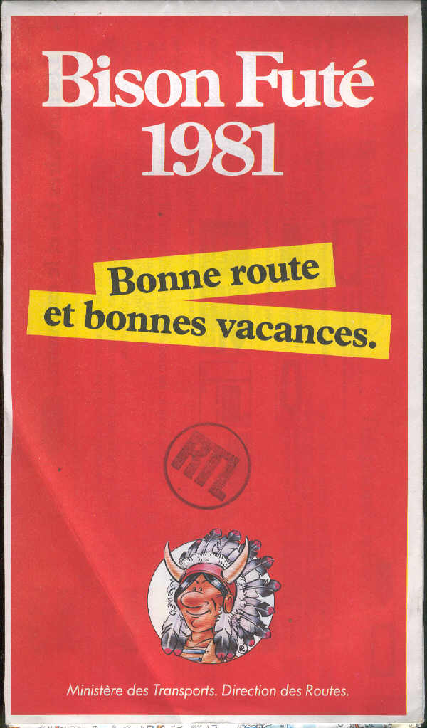 bison-fute_1981.jpg