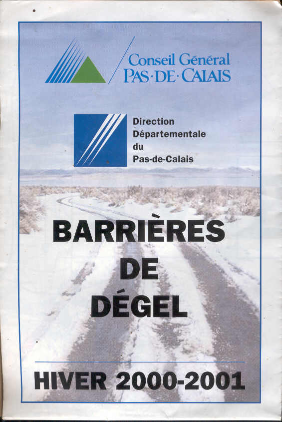 degel_PdC_2000.jpg