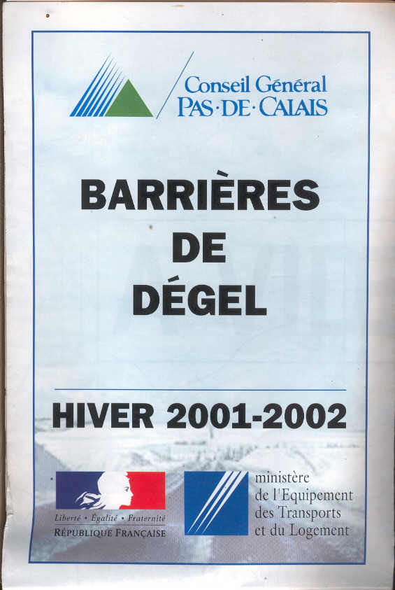 degel_PdC_2001.jpg