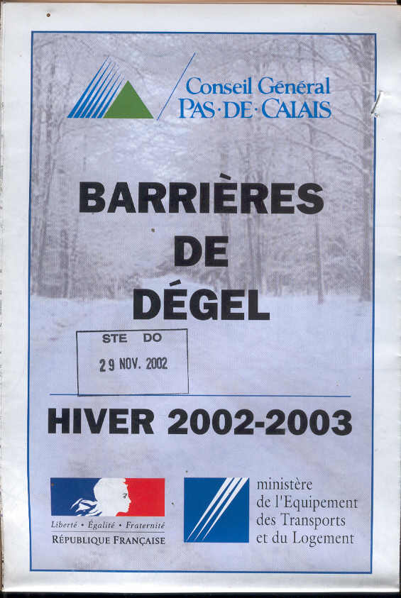 degel_PdC_2002.jpg