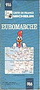 Euromarche_1976_M.jpg
